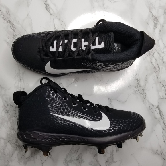 Nike Other - Men's Nike Force Zoom Trout Pro